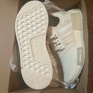 Brand new adidas size 7